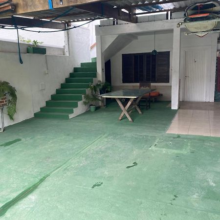 Suite Enseada Koa 2 Ubatuba Exteriér fotografie