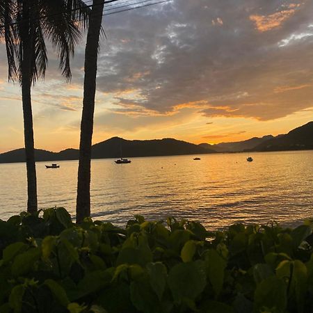 Suite Enseada Koa 2 Ubatuba Exteriér fotografie
