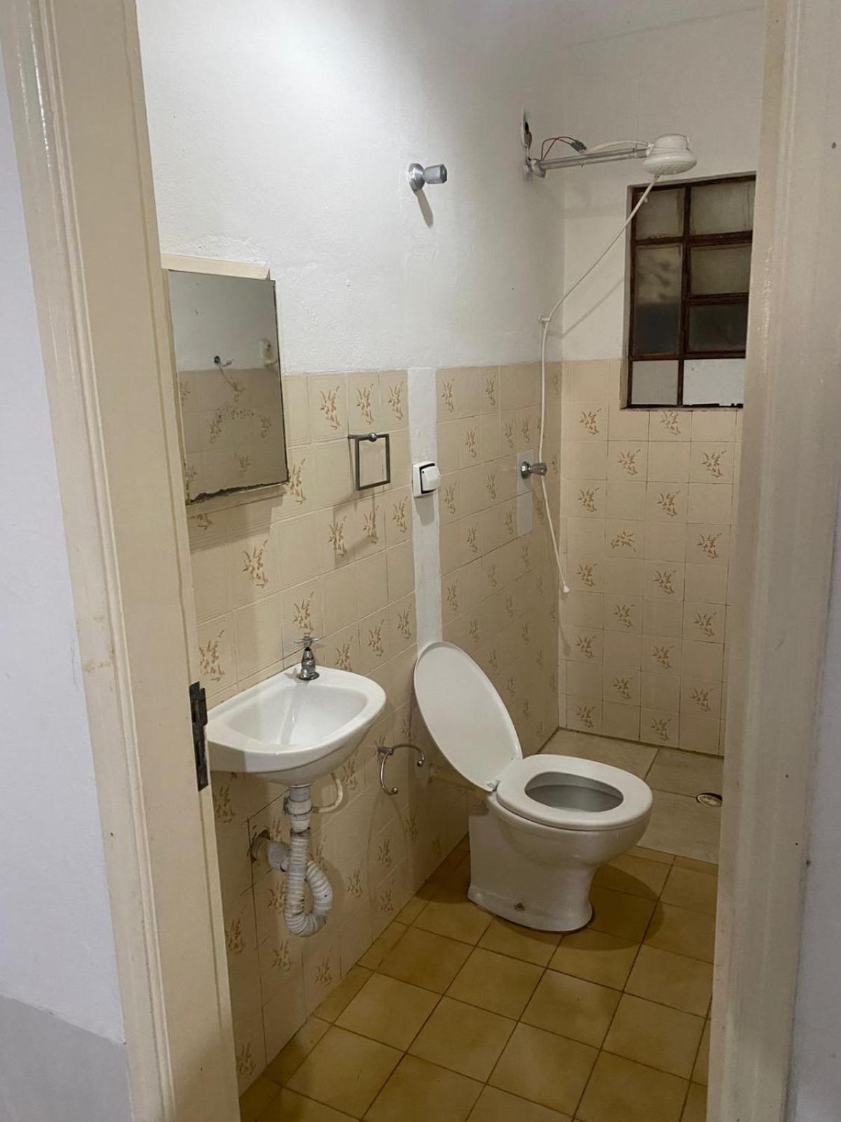 Suite Enseada Koa 2 Ubatuba Exteriér fotografie